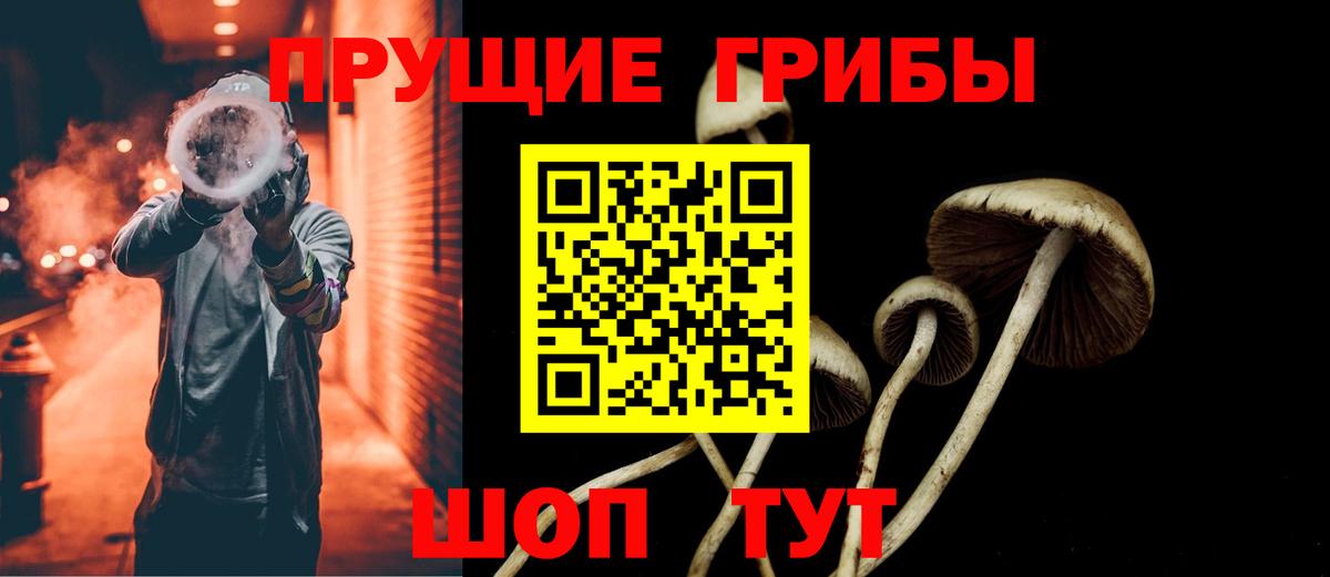 Псилоцибиновые грибы Magic Shrooms Сертолово